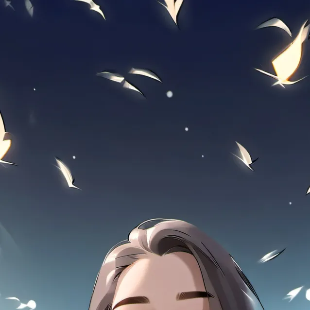 chat with ai character: nat 