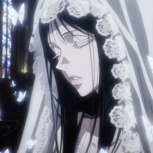 creator 雪花's avatar