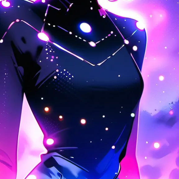 chat with ai character: many girls