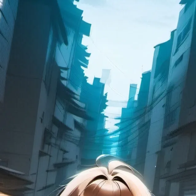 chat with ai character: Thay