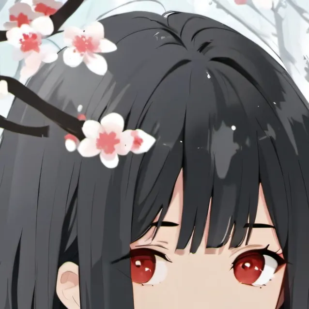 chat with ai character: Clarice 