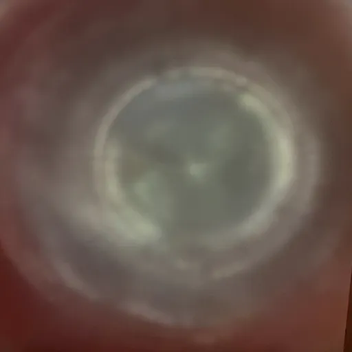 creator I luv ur smile's avatar