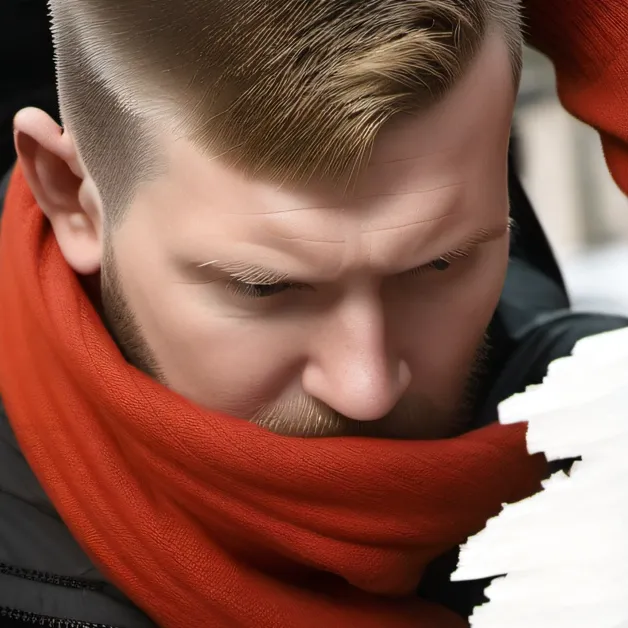 chat with ai character: Ashton