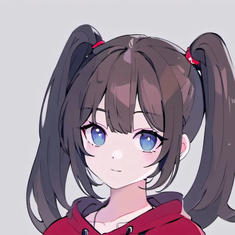 chat with ai character: Jess