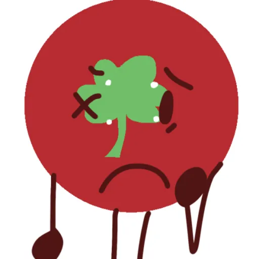 creator 🍎𝚓🅰𝓜𝕀E⏰'s avatar