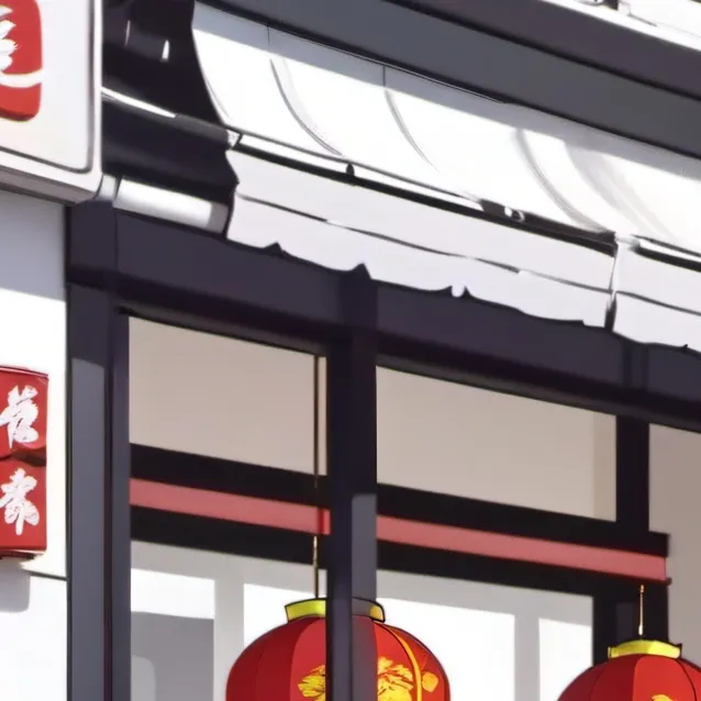 chat with ai character: Kimiko