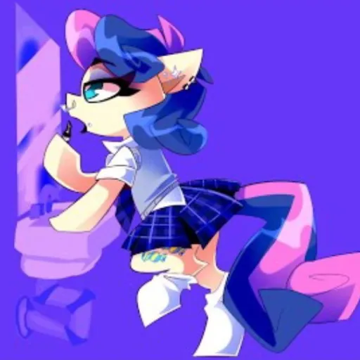 creator ✪☠︎𝖊𝖒𝖔𝖇𝖔𝖓𝖇𝖔𝖓☠︎︎✪'s avatar