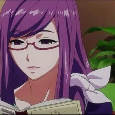 creator lua ativ's avatar