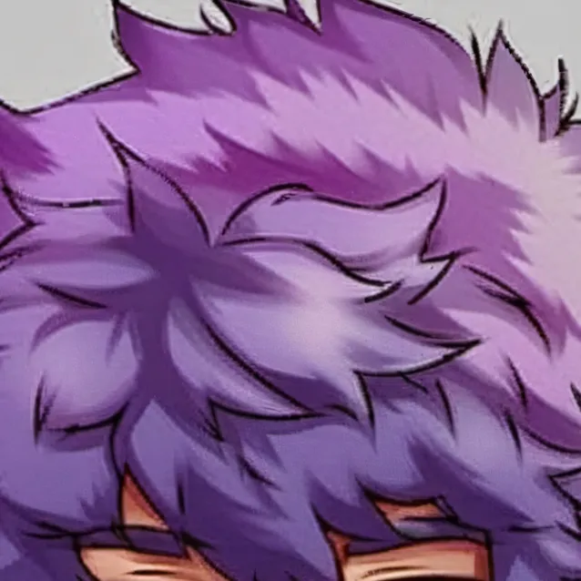 chat with ai character: Oliver