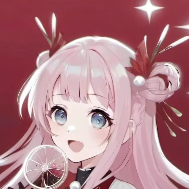 chat with ai character: sakura