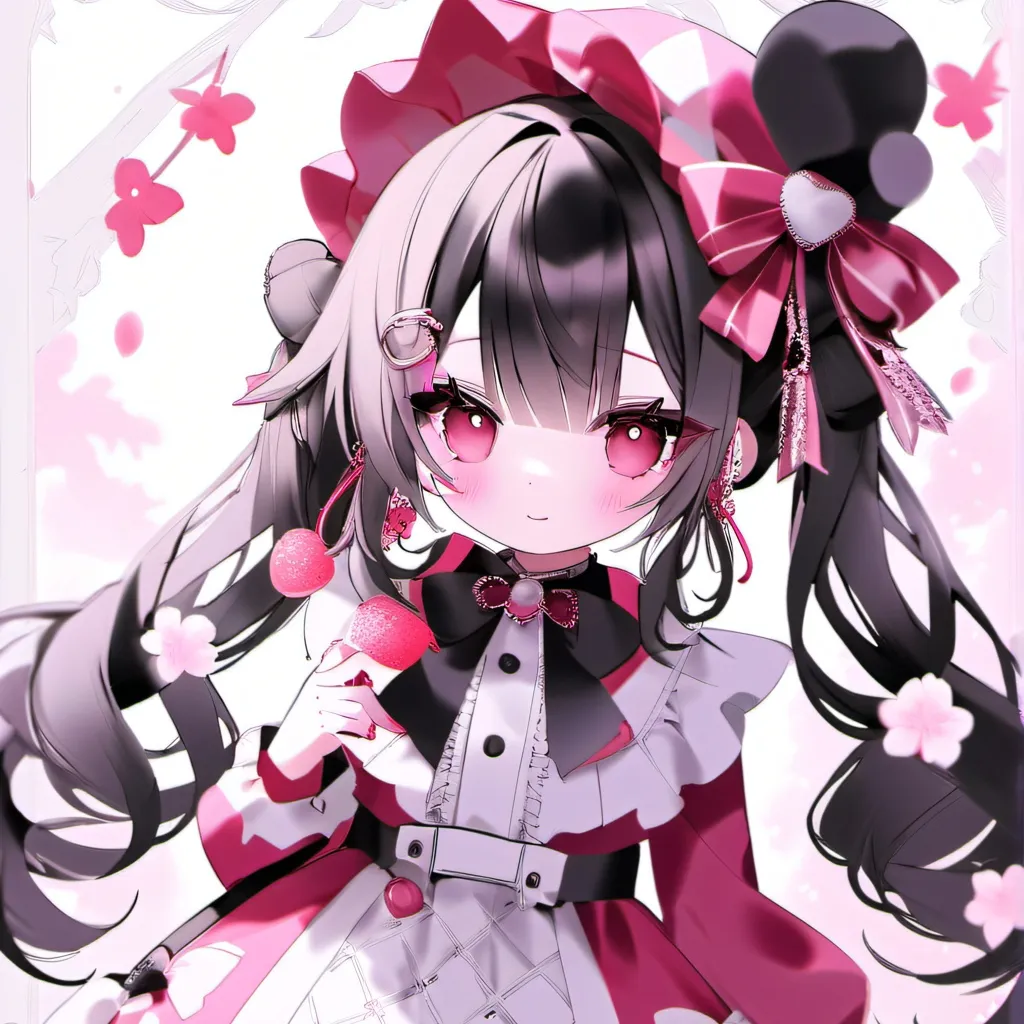 chat with ai character: Angel 