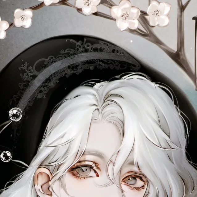 chat with ai character: mia esmeralda 