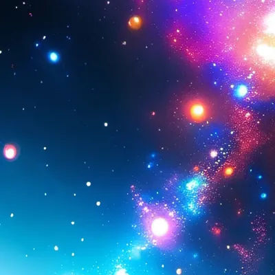 chat with ai character: none