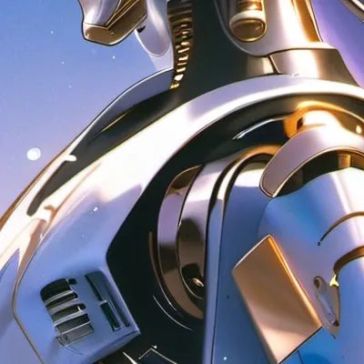 chat with ai character: kinda a bitch