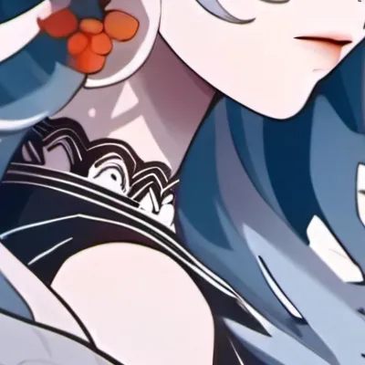 chat with ai character: Is bad