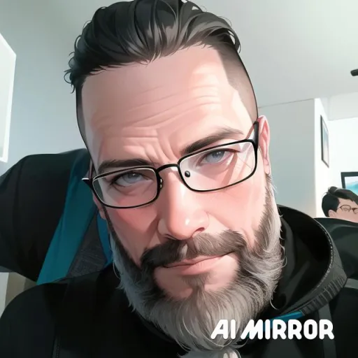 talkie's author avatar