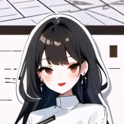 chat with ai character: Fpe part 2