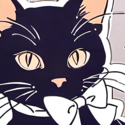 chat with ai character: Miss  bloomie(fpe)