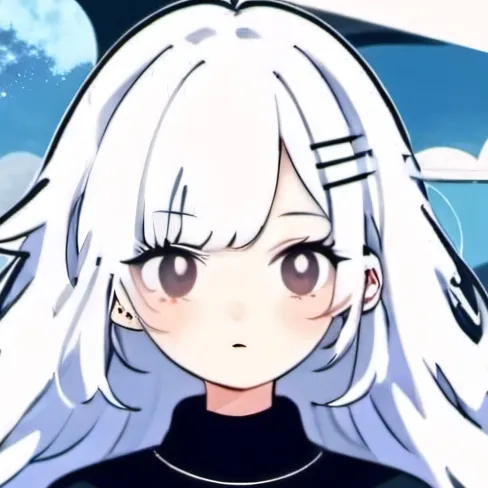 chat with ai character: Fpe