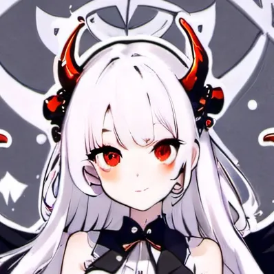 chat with ai character: HH