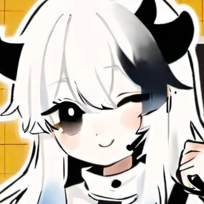 chat with ai character: Fpe babies 