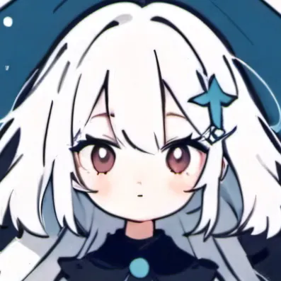 chat with ai character: Alice x Oliver(fpe