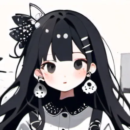 chat with ai character: Fpe