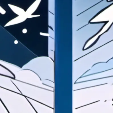 chat with ai character: Fpe