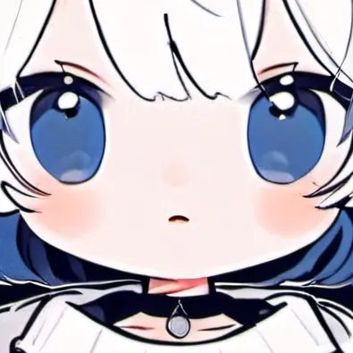 chat with ai character: Fpe