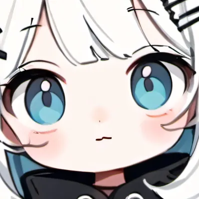 chat with ai character: Fpe (part2)