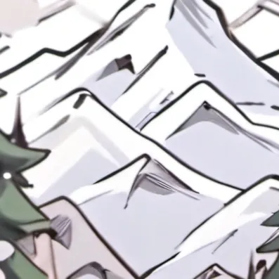 chat with ai character: Fpe