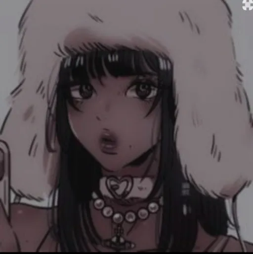 creator 🥀•○PoR Do Sol's avatar