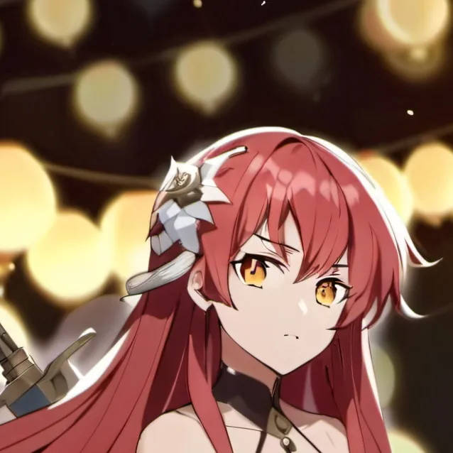 chat with ai character: Eris Greyrat