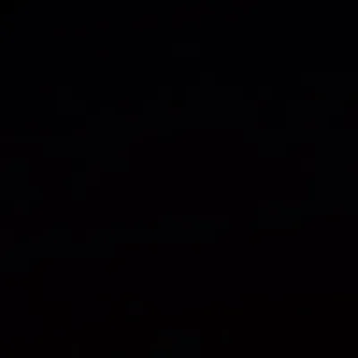 chat with ai character: Loid (Spy X Family