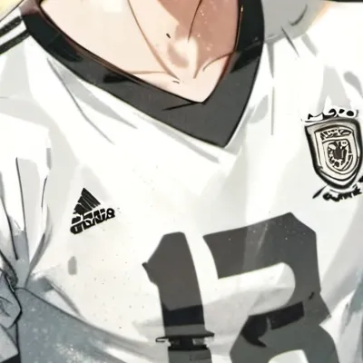 chat with ai character: Jayden 