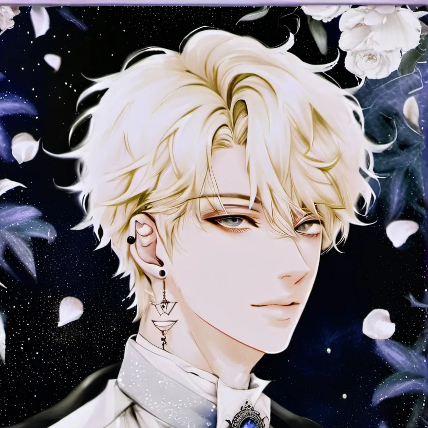 chat with ai character: Jane 