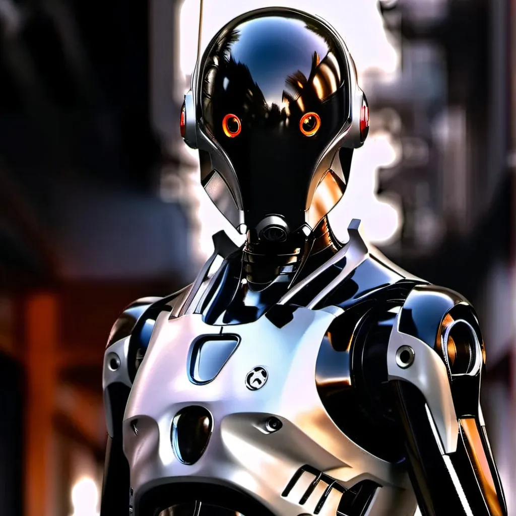 chat with ai character: K2