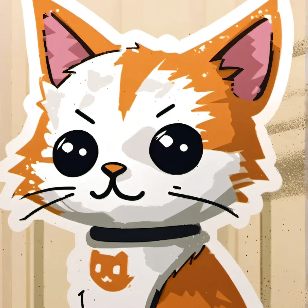 chat with ai character: -Greetings