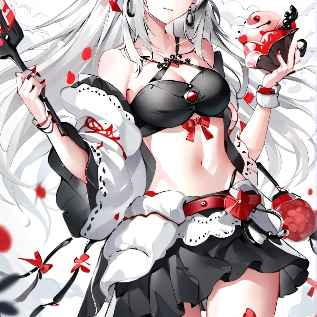 chat with ai character: clevile souza dos 