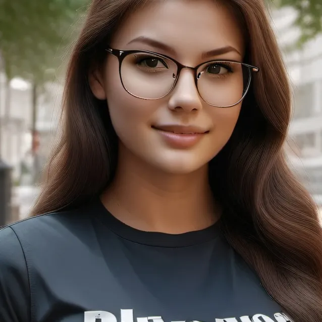 chat with ai character: Jordan 