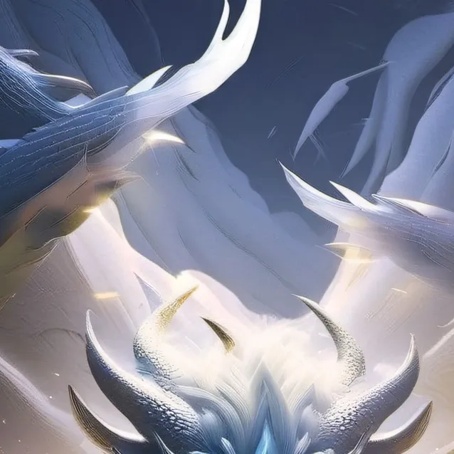 chat with ai character: [dragons Life]