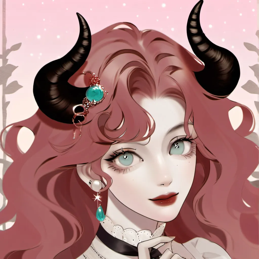 chat with ai character: Akemi