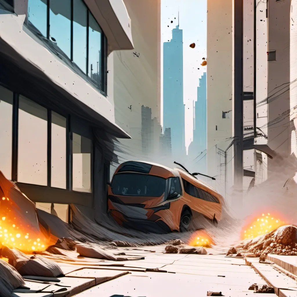 chat with ai character: 1a vs LOV