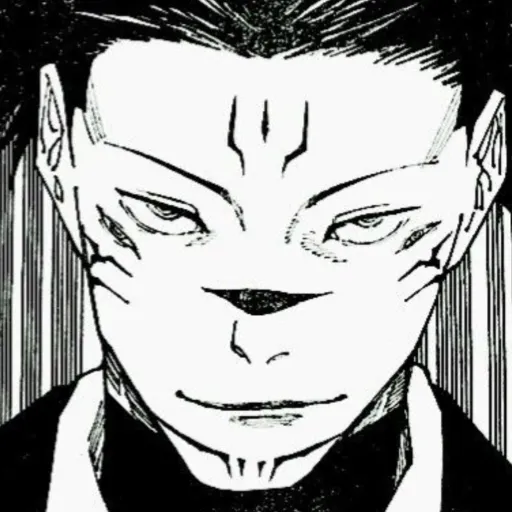 creator Agent77's avatar