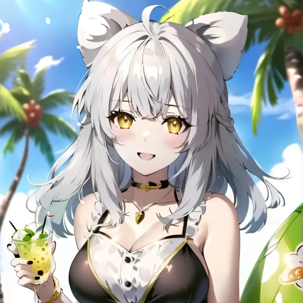 chat with ai character: Mara