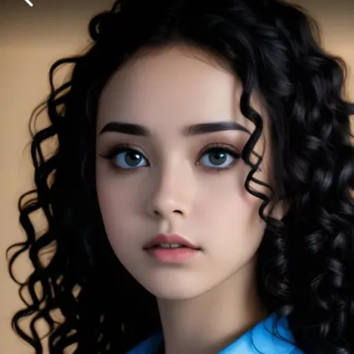 creator Mimilly's avatar