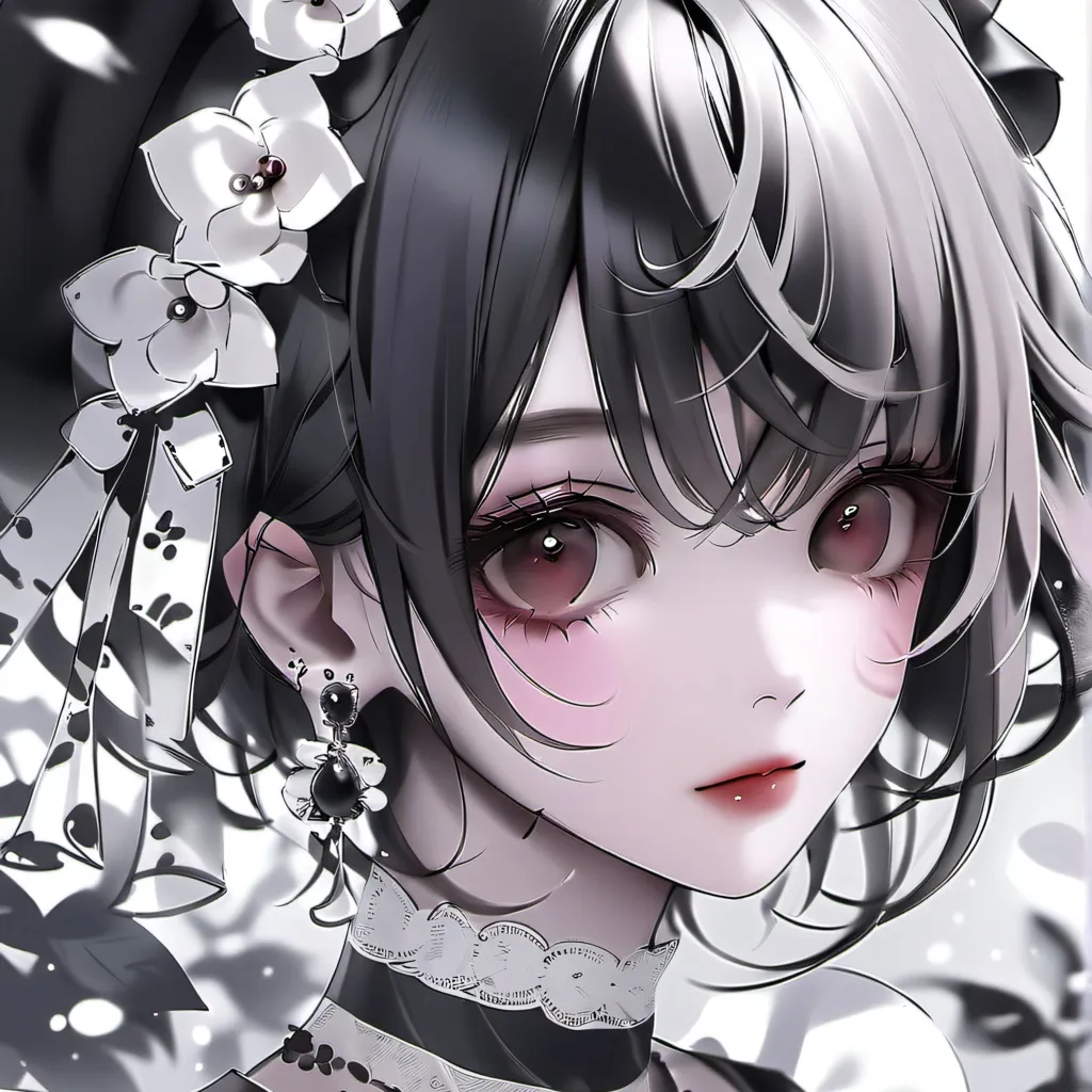 chat with ai character: ♡lua♡