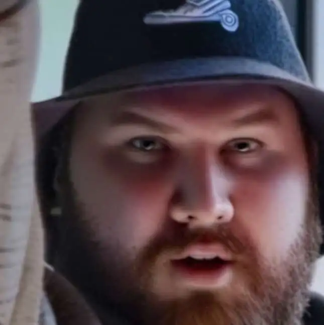 chat with ai character: CaseOh