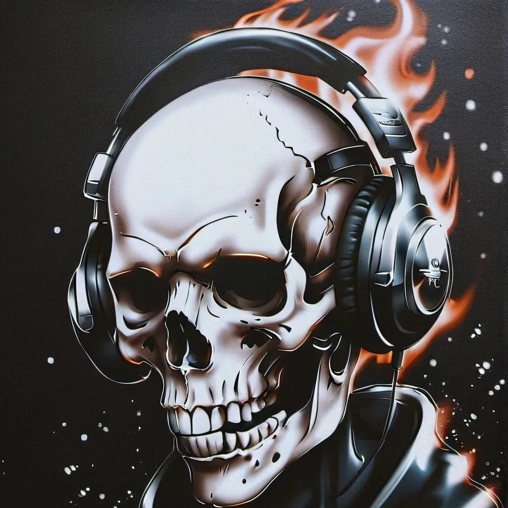 chat with ai character: Michael 