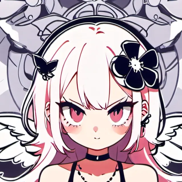 chat with ai character: mha BAKUGO!!!!!